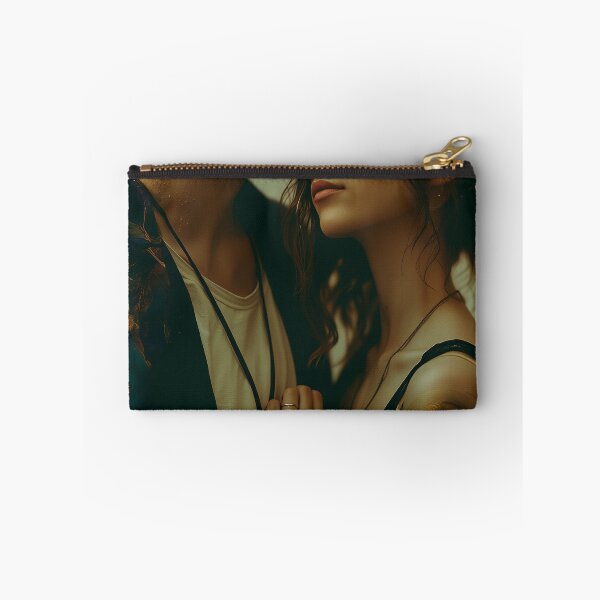 Item preview, Where Our Shadows Become Light designed and sold by oanaunciuleanu.
