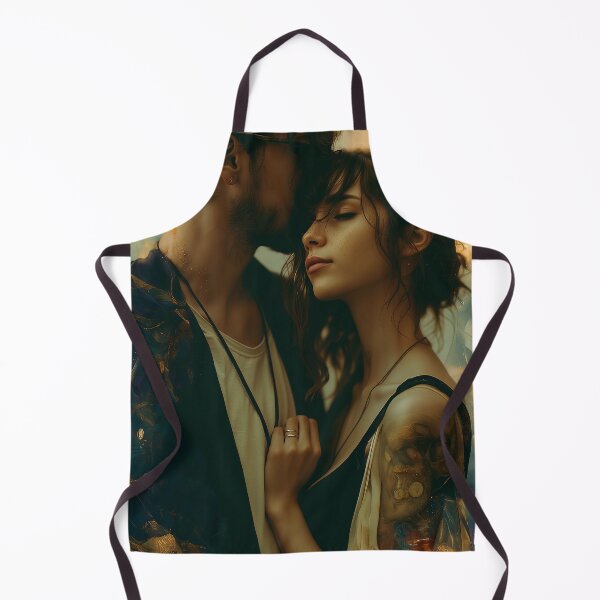 Item preview, Where Our Shadows Become Light designed and sold by oanaunciuleanu.