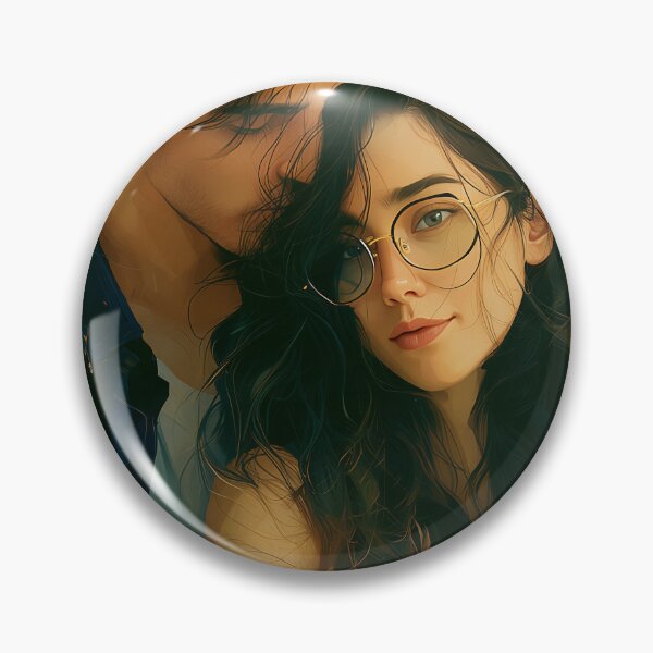 Item preview, Where Our Shadows Become Light designed and sold by oanaunciuleanu.