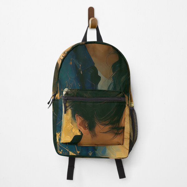 Item preview, Where Our Shadows Become Light designed and sold by oanaunciuleanu.