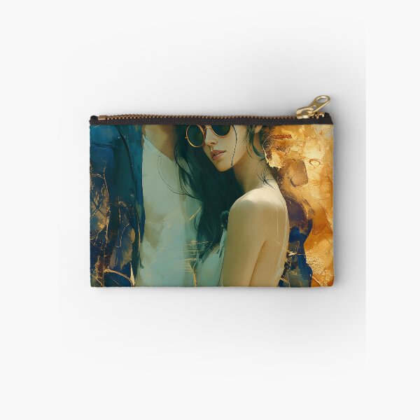 Item preview, Where Our Shadows Become Light designed and sold by oanaunciuleanu.