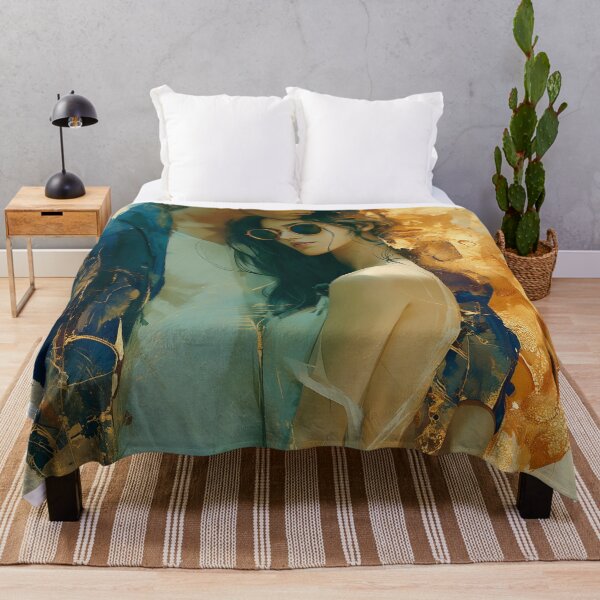 Item preview, Where Our Shadows Become Light designed and sold by oanaunciuleanu.