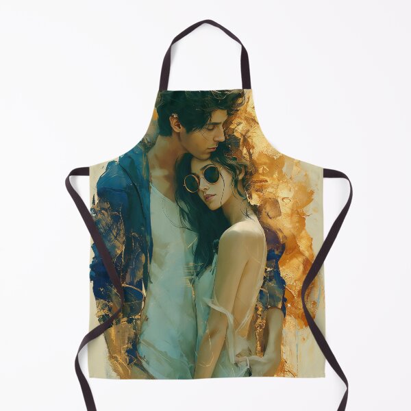 Item preview, Where Our Shadows Become Light designed and sold by oanaunciuleanu.