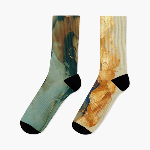Item preview, Where Our Shadows Become Light designed and sold by oanaunciuleanu.