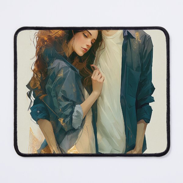 Item preview, Where Our Shadows Become Light designed and sold by oanaunciuleanu.