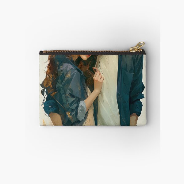 Item preview, Where Our Shadows Become Light designed and sold by oanaunciuleanu.