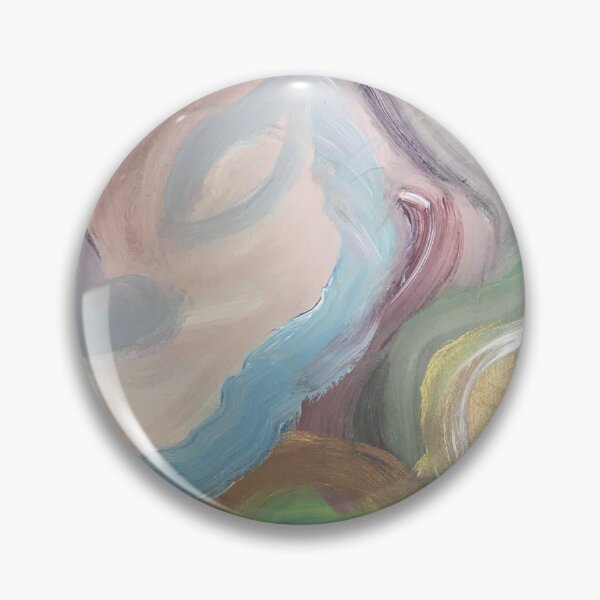 Item preview, The Healing Chamber : Healing Lights designed and sold by energyoflove333.