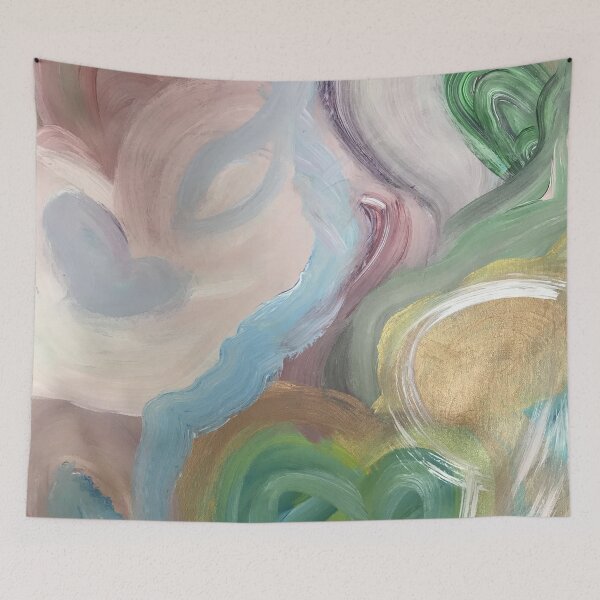 Item preview, The Healing Chamber : Healing Lights designed and sold by energyoflove333.