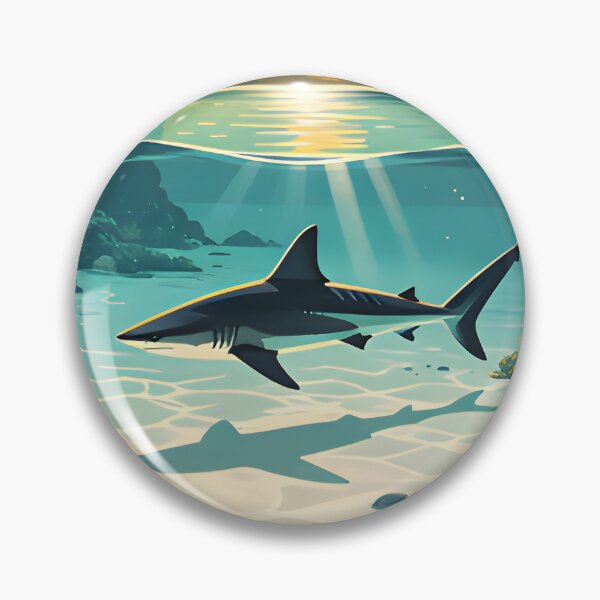 Item preview, Krabi Shark Lagoon Paradise designed and sold by Spirit of Siam.
