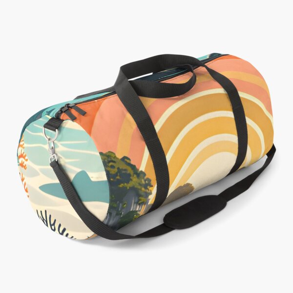 Item preview, Krabi Shark Lagoon Paradise designed and sold by Spirit of Siam.