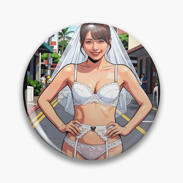 Item preview, Tokyo Girl 08 designed and sold by Super Top Designer.