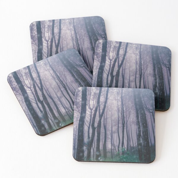 Item preview, Enchanted Forest  designed and sold by xWiseGirl.