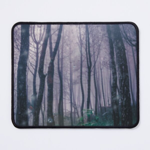 Item preview, Enchanted Forest designed and sold by xWiseGirl.