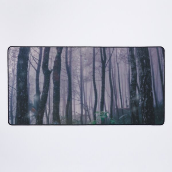 Item preview, Enchanted Forest designed and sold by xWiseGirl.
