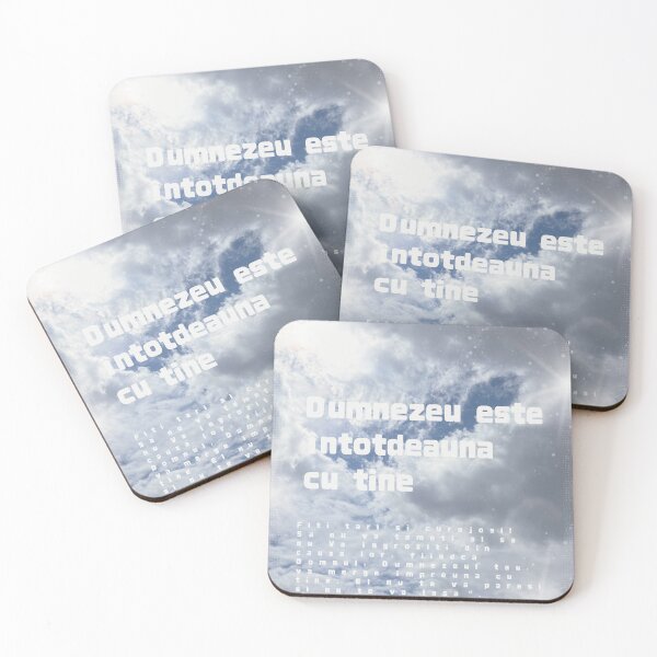 Item preview, Deuteronomio 31:6 designed and sold by PixPromises.