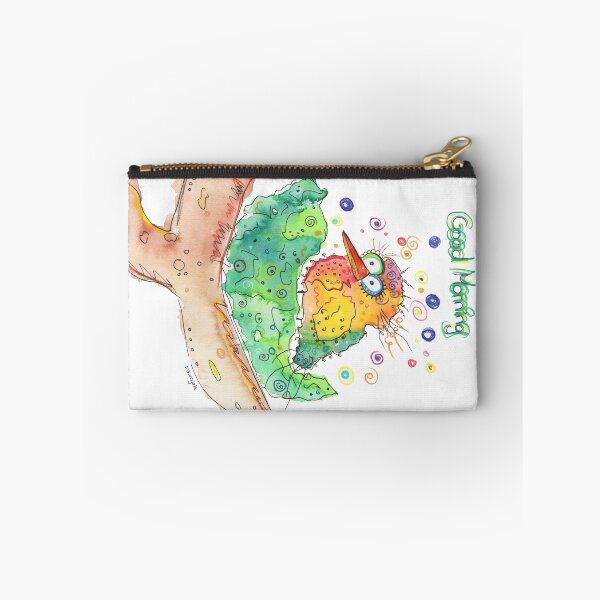Item preview, The early bird designed and sold by traumgilde.
