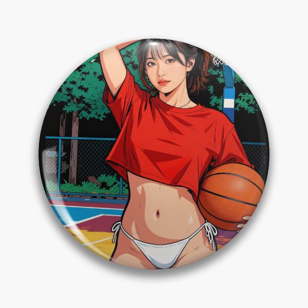 Item preview, Tokyo Girl 11 designed and sold by Super Top Designer.