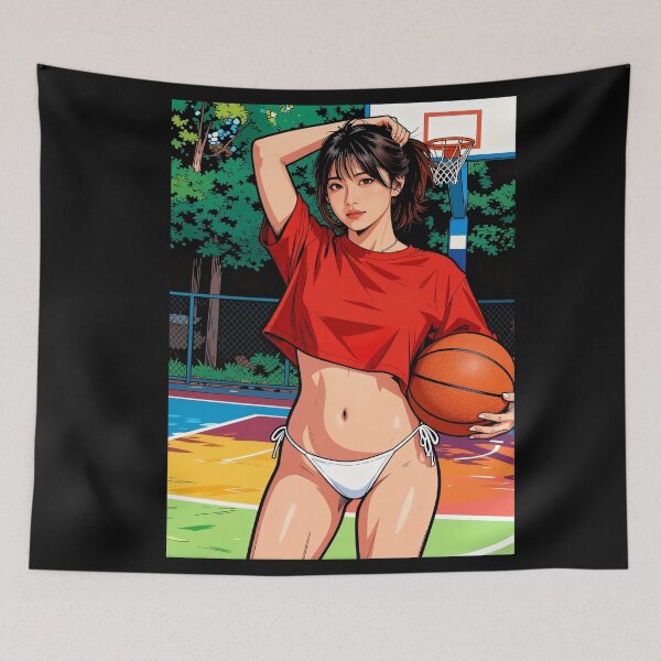 Item preview, Tokyo Girl 11 designed and sold by Super Top Designer.