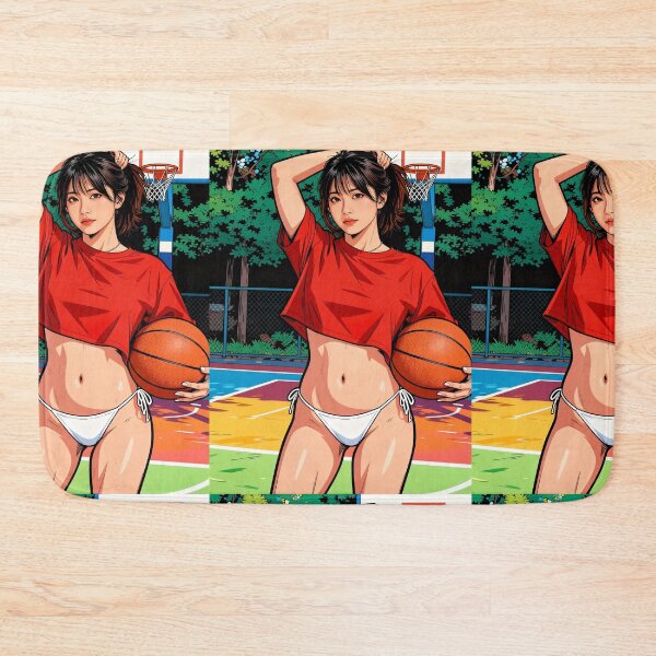 Item preview, Tokyo Girl 11 designed and sold by Super Top Designer.