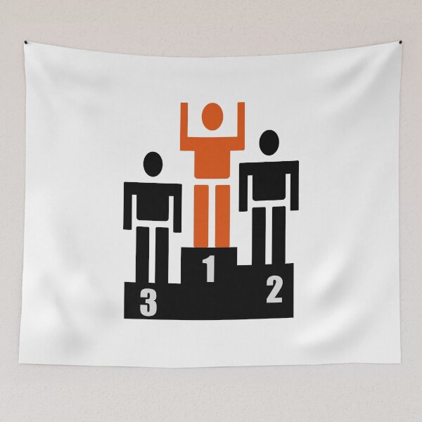 Item preview, winner designed and sold by Vectorqueen.