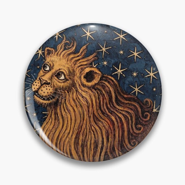 Item preview, Leo designed and sold by Eutrope d'Orange.