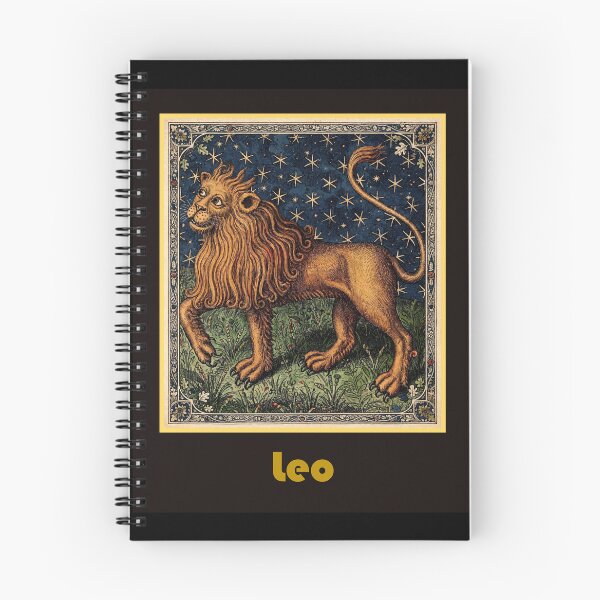 Item preview, Leo designed and sold by Eutrope d'Orange.