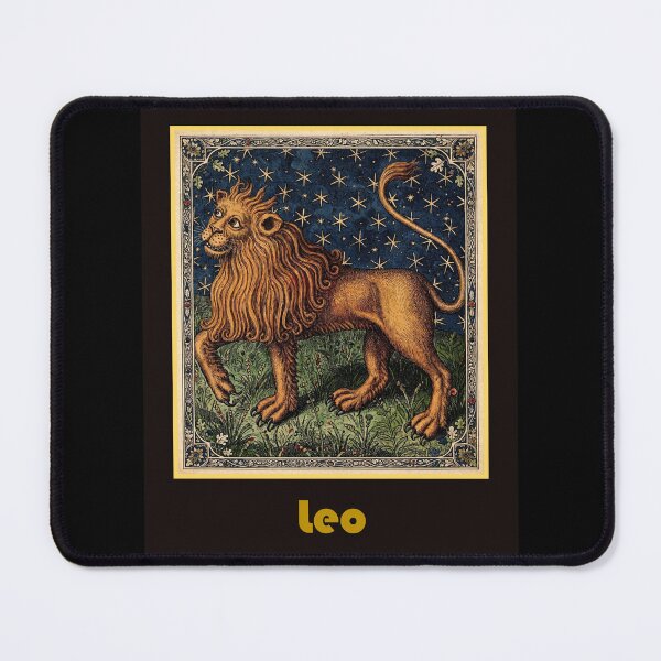 Item preview, Leo designed and sold by Eutrope d'Orange.
