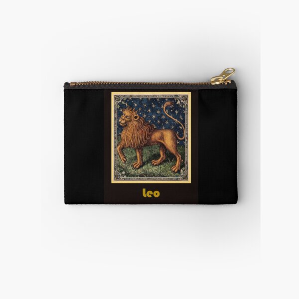Item preview, Leo designed and sold by Eutrope d'Orange.