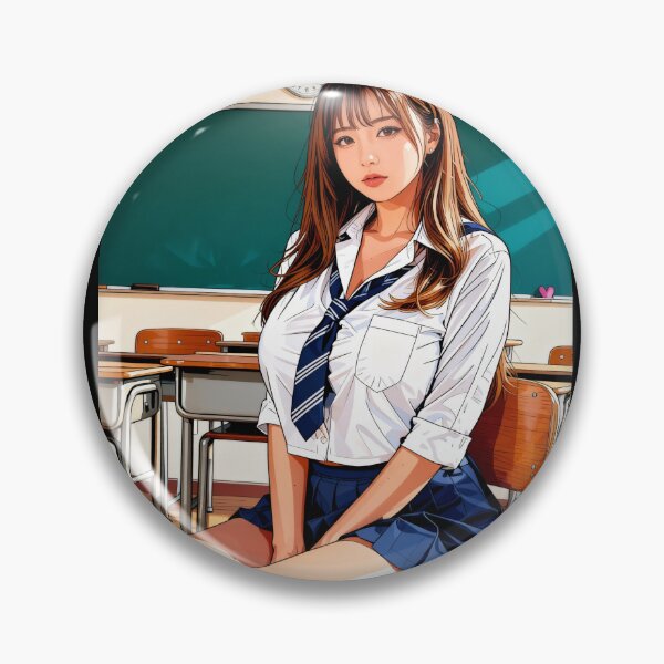 Item preview, Tokyo Girl 14 designed and sold by Super Top Designer.