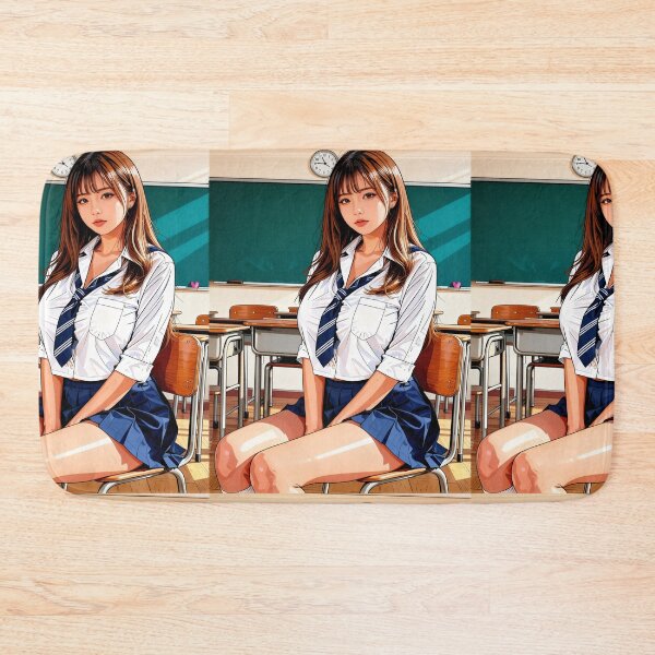 Item preview, Tokyo Girl 14 designed and sold by Super Top Designer.