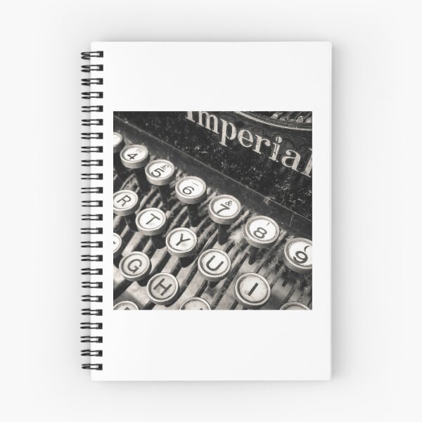 Item preview, Imperial #4 designed and sold by Debra Cox.