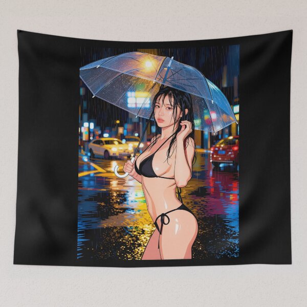 Item preview, Tokyo Girl 15 designed and sold by Super Top Designer.