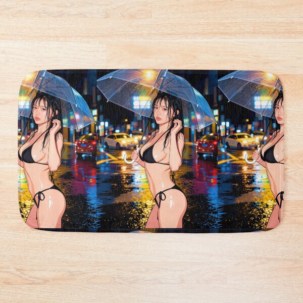 Item preview, Tokyo Girl 15 designed and sold by Super Top Designer.