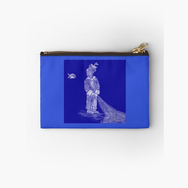 Item preview, Catch me if you can designed and sold by BooView.