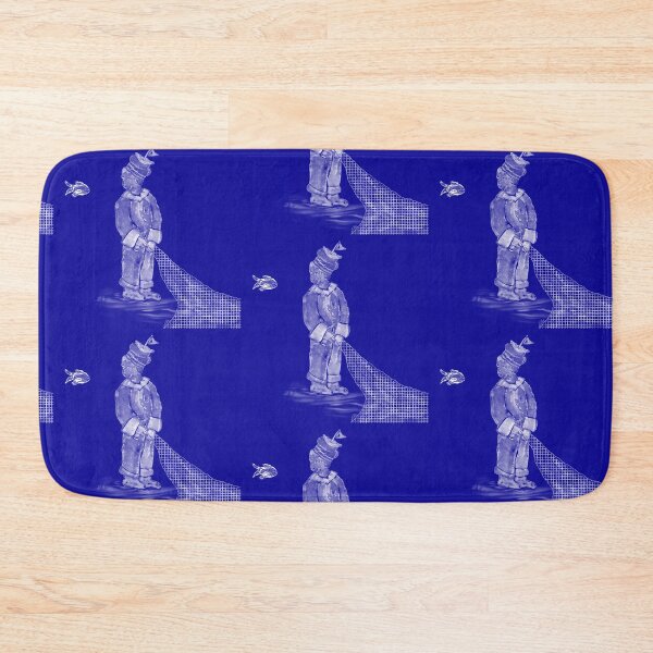 Item preview, Catch me if you can designed and sold by BooView.