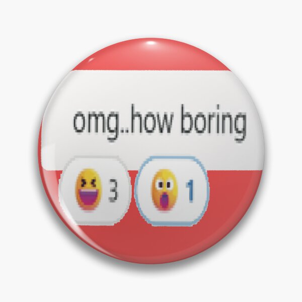Item preview, OMG how boring designed and sold by diDprojects.