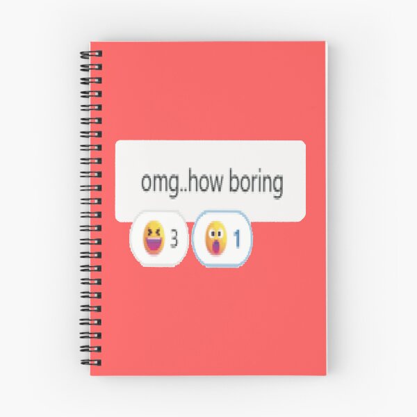Item preview, OMG how boring designed and sold by diDprojects.