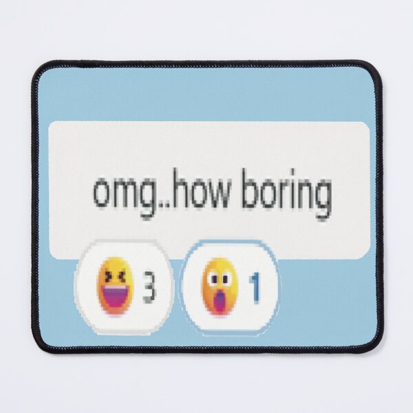 Item preview, OMG how boring designed and sold by diDprojects.