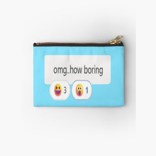 Item preview, OMG how boring designed and sold by diDprojects.
