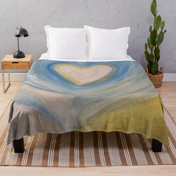 Item preview, Frequency Waves : Projector Journey designed and sold by energyoflove333.