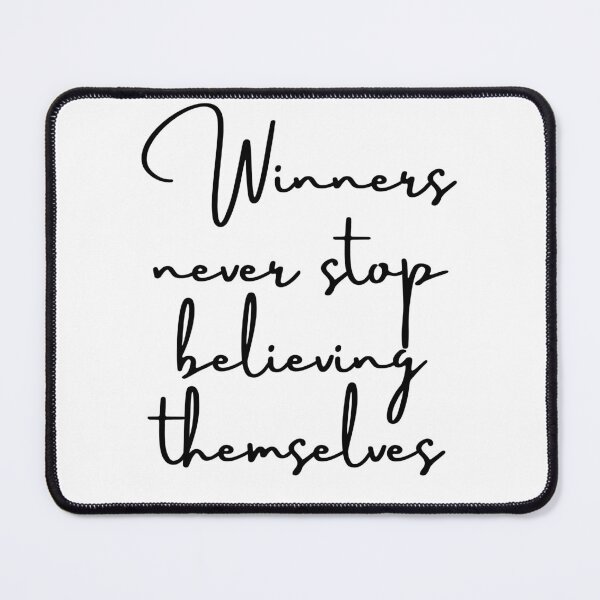 Item preview, Believe designed and sold by MS GARMENTS.