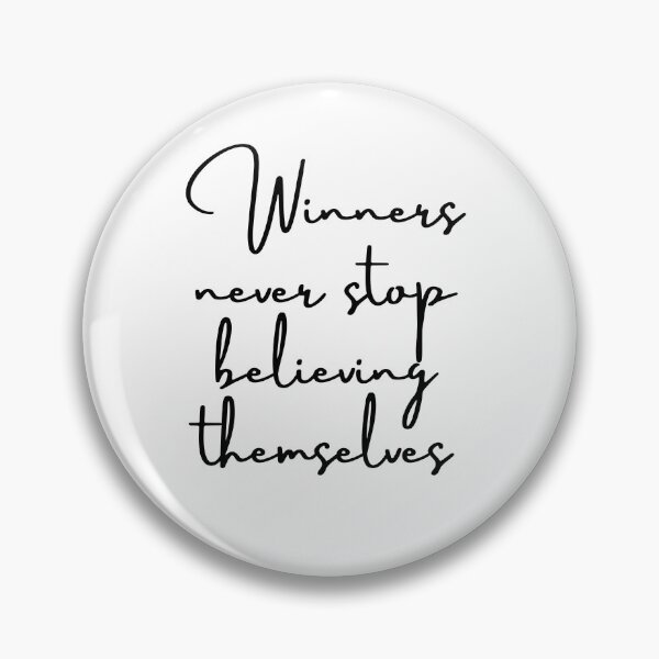Item preview, Believe designed and sold by MS GARMENTS.
