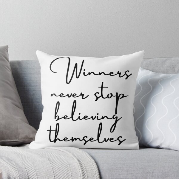 Item preview, Believe designed and sold by Misbahdin1.