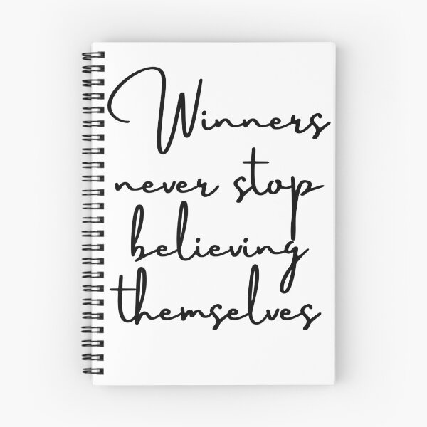 Item preview, Believe designed and sold by Misbahdin1.
