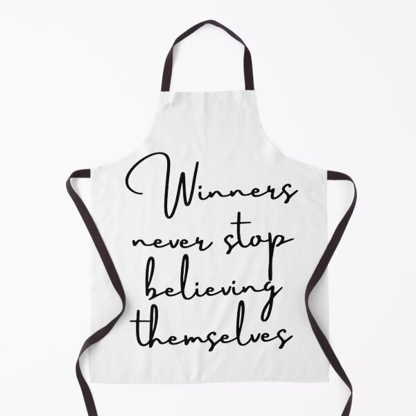 Item preview, Believe designed and sold by MS GARMENTS.