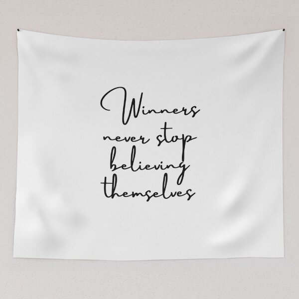 Item preview, Believe designed and sold by MS GARMENTS.