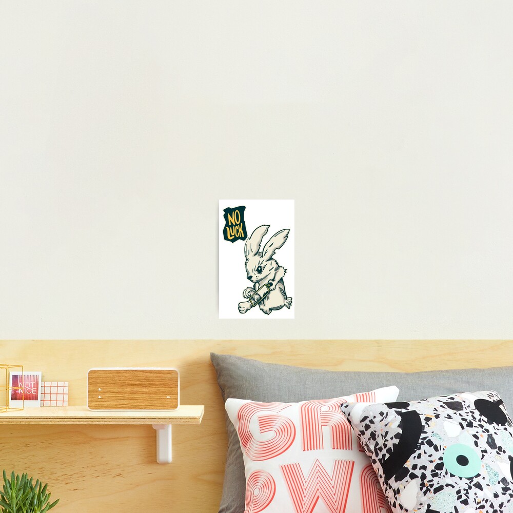 Item preview, Photographic Print designed and sold by Nerdflipp.