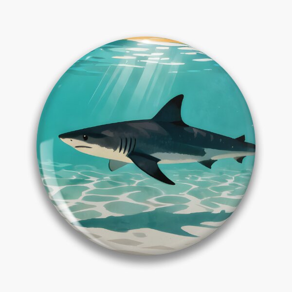 Item preview, Krabi Shark Lagoon Paradise designed and sold by Spirit of Siam.