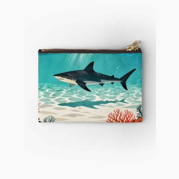 Item preview, Krabi Shark Lagoon Paradise designed and sold by Spirit of Siam.