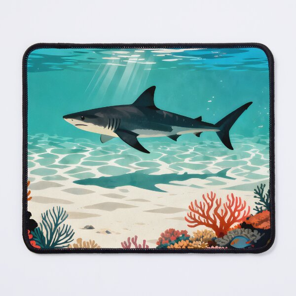 Item preview, Krabi Shark Lagoon Paradise designed and sold by Spirit of Siam.
